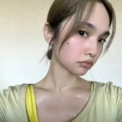 胡辉