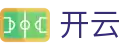 开云（KAIYUN) 官方网站 - 官方APP下载中心